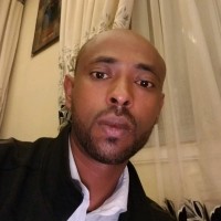 Sisay Samuel