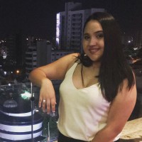 Letícia Monteiro Do Nascimento