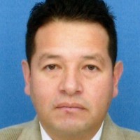 Carlos Moreno Muñoz