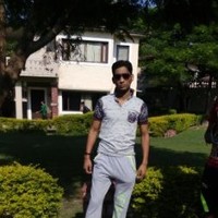 Hemant Kumar