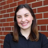 Meredith Baker