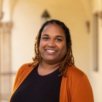 JoAnn S. Roberts, PhD