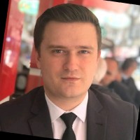 Mustafa Urlu
