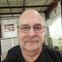 Brian Teiner