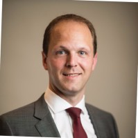 Fabien Renard