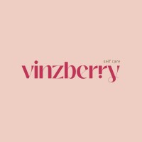 Admin VINZBERRY