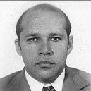 Юрий Yuri Ивлиев Ivliev