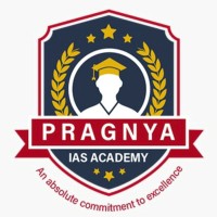 Pragnya Group of IAS Institutions