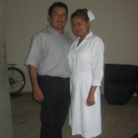 wilbert alexander i tanahuvia maldonado
