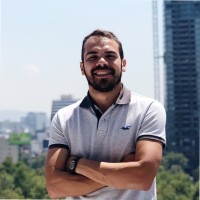 Anderson Martinez