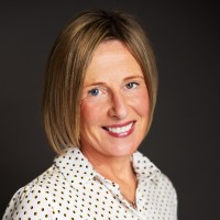 Nicola Mcintosh