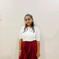 Nirali Gohil