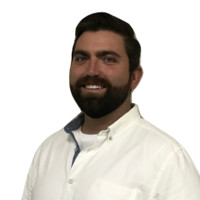 Matt Boswell