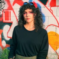 Daniela Gómez Silva