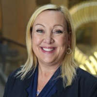 Tammy Moore