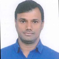 sameer sengar