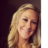Melinda Mcgann