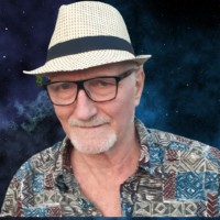 Tim J Petersen