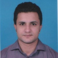 Farhan Umar