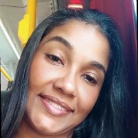 Ingrid Richelle