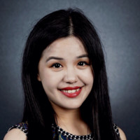 Jiayi Zhuo