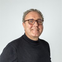 Gijsbert Verduijn