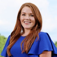 Anna Miller