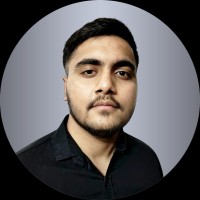 Prateek Sharma