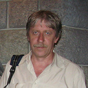 Sergej Vojtjuk