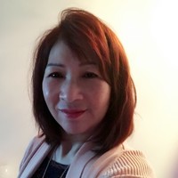 Angela Chan