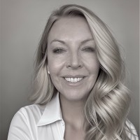 Cherie Kennedy