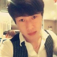 张友兴