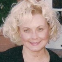 Lesa Mccoy