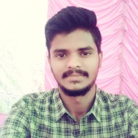 Shridhar K