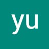 yu mo