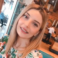 Çisel Gök Kelleci