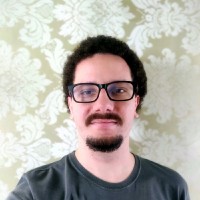 Luís Otávio Rodrigues