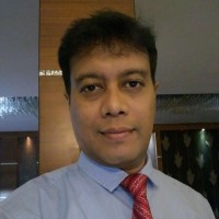 Sagar Kullu