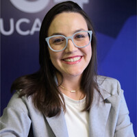 Carla Thays Pedro