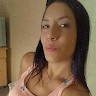 Fernanda Beatriz Sisco Arias