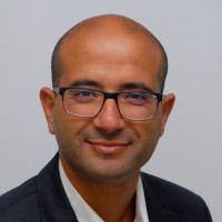 Nordine YAYA