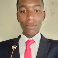 Peter Ndungu