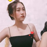 Đoàn Vân Anh