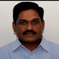 Rohan Malhotra