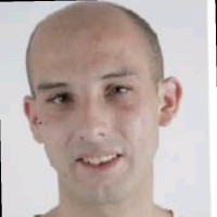 Kevin Bonet Cornejo
