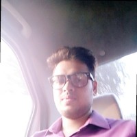 Gaurav Baing