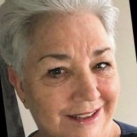 Debra E. Davidson