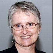 Victoria Littlefield