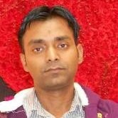 Narender Prasad Gaur