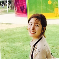YeSeul Kim